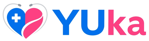 YUka 医療支援AIシステム